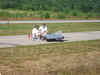 DSCF3960.jpg (191988 bytes)