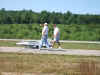 DSCF3961.jpg (199329 bytes)