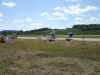 DSCF3981.jpg (157738 bytes)
