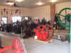 DSCF3830.jpg (123646 bytes)