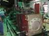 DSCF3879.jpg (133112 bytes)