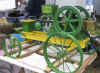 MG_0619-1.jpg (118984 bytes)