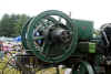 DSC00127.jpg (175964 bytes)