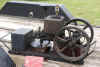 DSC00172.jpg (214585 bytes)
