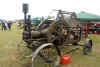 DSC00255.jpg (223855 bytes)