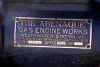 DSC05426.jpg (223403 bytes)