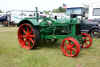 DSC00192.JPG (185904 bytes)