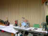 DSCN0663.JPG (57074 bytes)