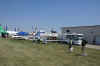 DSC02376.JPG (96770 bytes)