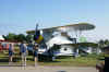 DSC02401.JPG (99432 bytes)