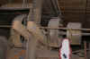 DSC02533.JPG (105359 bytes)