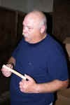 DSC02534.JPG (129968 bytes)