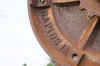 DSC02439.JPG (118671 bytes)