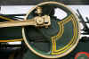 DSC02290x.JPG (113504 bytes)