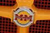 DSC02307.JPG (93626 bytes)