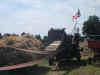 DSCF1717.JPG (116599 bytes)