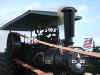 DSCF1718.JPG (117008 bytes)