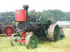 DSCF1720.JPG (180788 bytes)