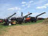 DSCF1721.JPG (152072 bytes)