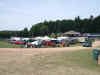 DSCF1722.JPG (155985 bytes)