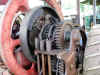 DSCF1729.JPG (162314 bytes)