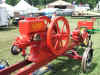 DSCF1730.JPG (186885 bytes)