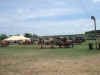 DSCF1731.JPG (141982 bytes)