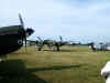 DSCF5491.jpg (111981 bytes)