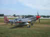 DSCF5498.jpg (142013 bytes)