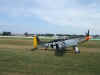 DSCF5499.jpg (121338 bytes)