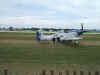 DSCF5500.jpg (119327 bytes)