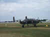 DSCF5503.jpg (101242 bytes)
