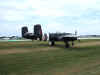 DSCF5504.jpg (121146 bytes)