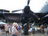 DSCF5514.jpg (106257 bytes)