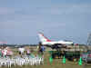 DSCF5518.jpg (96678 bytes)