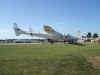 DSCF5527.jpg (135433 bytes)