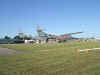DSCF5528.jpg (121640 bytes)