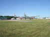 DSCF5529.jpg (126124 bytes)