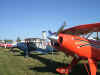 DSCF5530.jpg (111504 bytes)