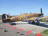 DSCF5533.jpg (113666 bytes)