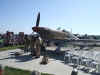 DSCF5534.jpg (113573 bytes)