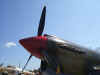 DSCF5535.jpg (60428 bytes)