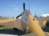 DSCF5536.jpg (89275 bytes)