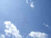 DSCF5548.jpg (52211 bytes)