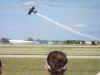 DSCF5582.jpg (97485 bytes)