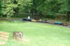 DSC04538.jpg (186289 bytes)