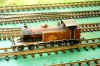 DSC04553.jpg (129895 bytes)