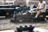 DSC04566.jpg (177295 bytes)