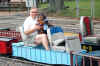 DSC_0485.jpg (129787 bytes)