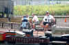 DSC_0520.jpg (176172 bytes)